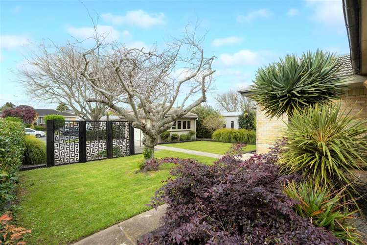 18 Bolmuir Road Forest Lake_15