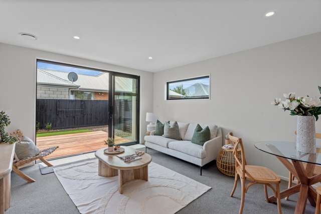 1-5/134 Barrington Street Somerfield_2