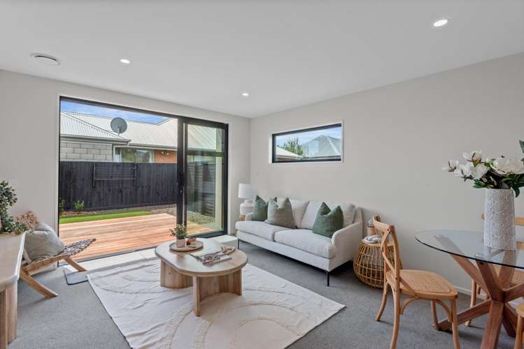 1-5/134 Barrington Street Somerfield_2