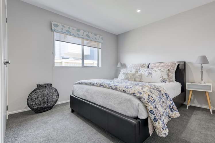 91 Liberty Crescent Beachlands_14