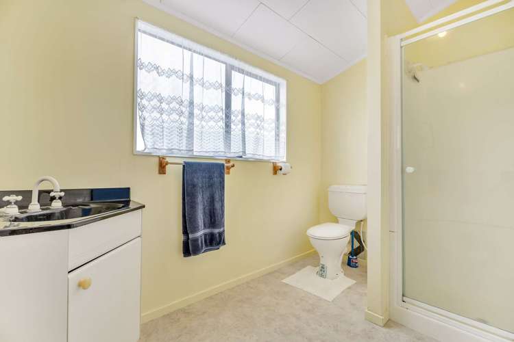 202a Ajax Road Whangamata_23