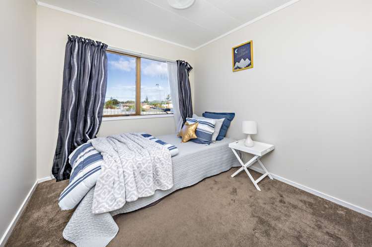 2/55 Alfriston Road Manurewa_8