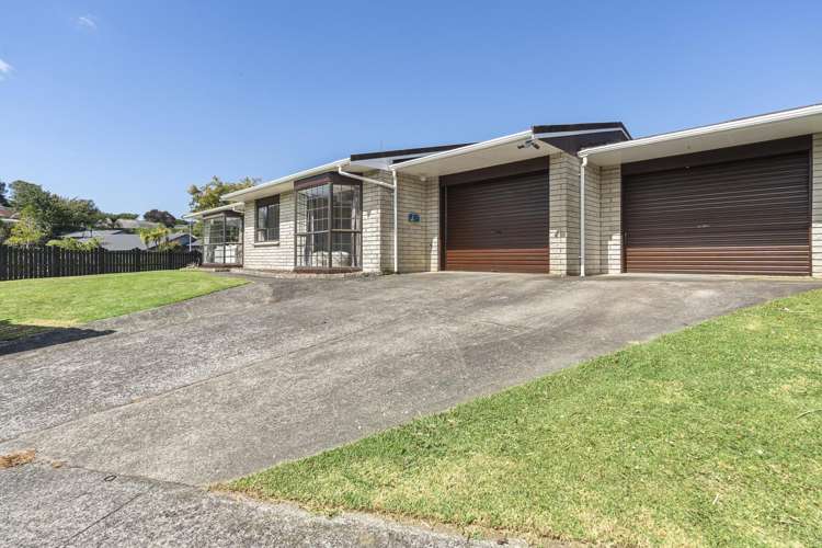 10 Ainslee Street Highlands Park_22