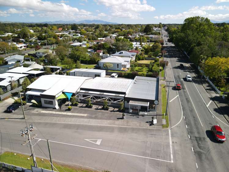 1 Main Street Greytown_9