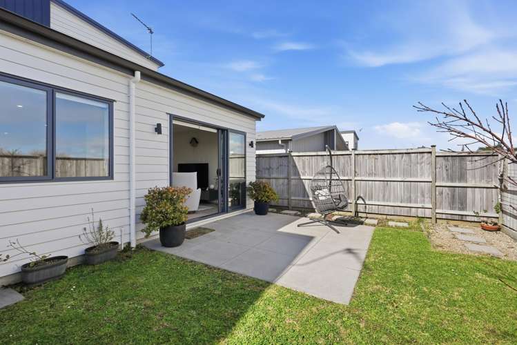 64 Exmoor Road Karaka_34