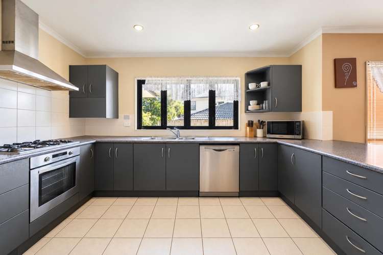 62 Crossandra Drive Mangere_6