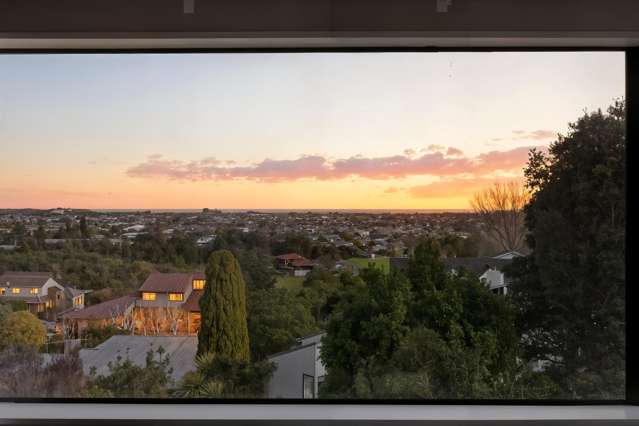 30 Aiken Road Saint Johns Hill_2