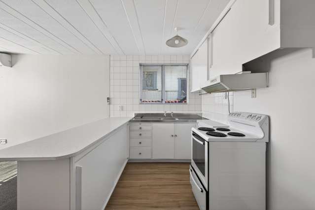 1/9 Rodney Street New Brighton_2