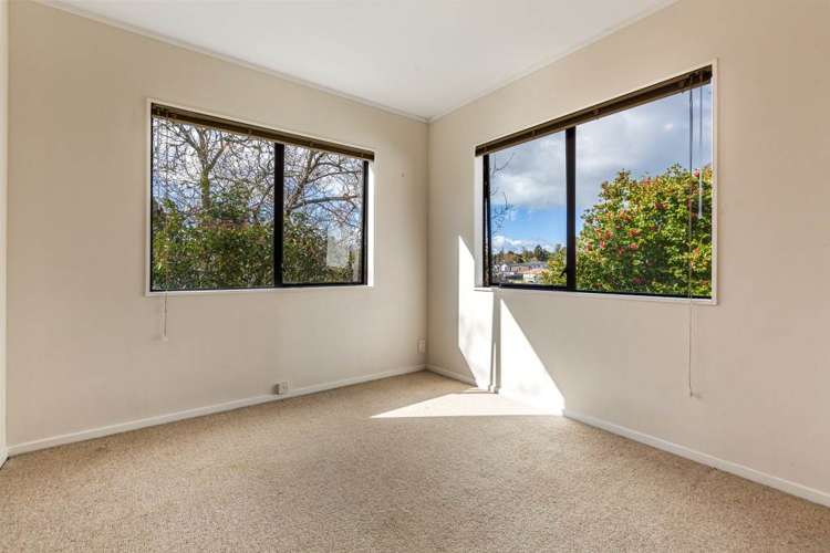 3/91 Fairclough Road Beach Haven_5