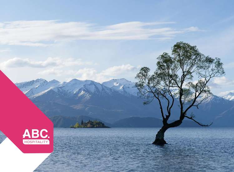 Address withheld Wanaka_0