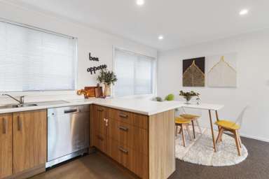 2/19 Goldsmith Street_3
