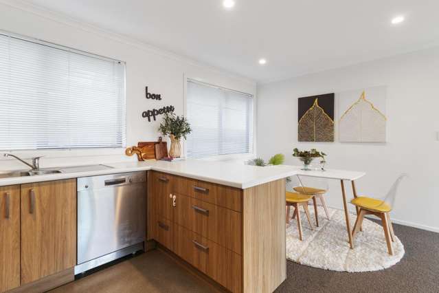 2/19 Goldsmith Street Leamington_3