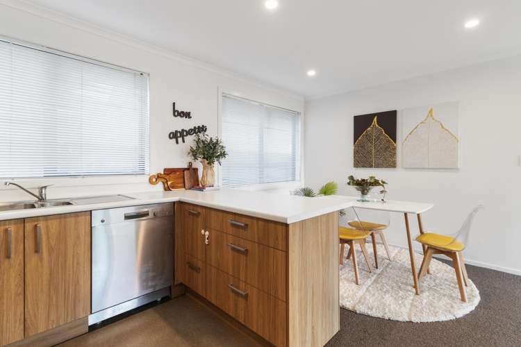 2/19 Goldsmith Street_3