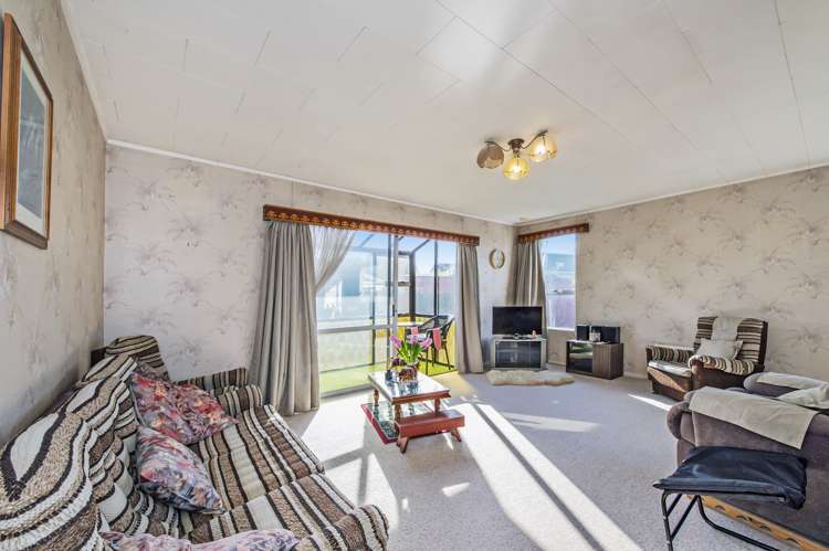 6 Church Street Rangiora_20