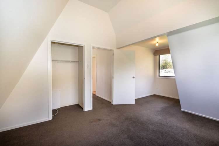 4 Oregon Street Ocean Grove_15