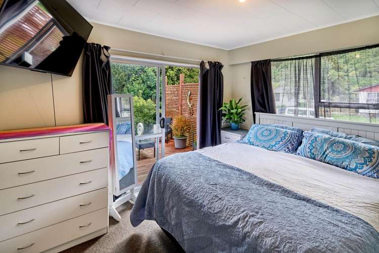 14 Indiana Grove Totara Park_8