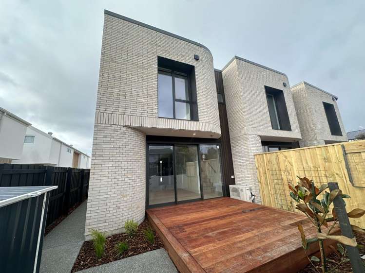 1/94 Geraldine Street_0
