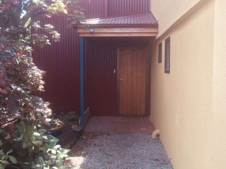 68 Mcdougall Street Wanaka_4