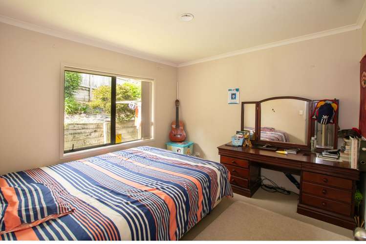 46 Waitaha Road Welcome Bay_8