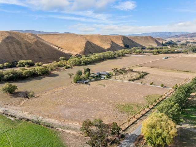 333 Ardgour Road Tarras_3
