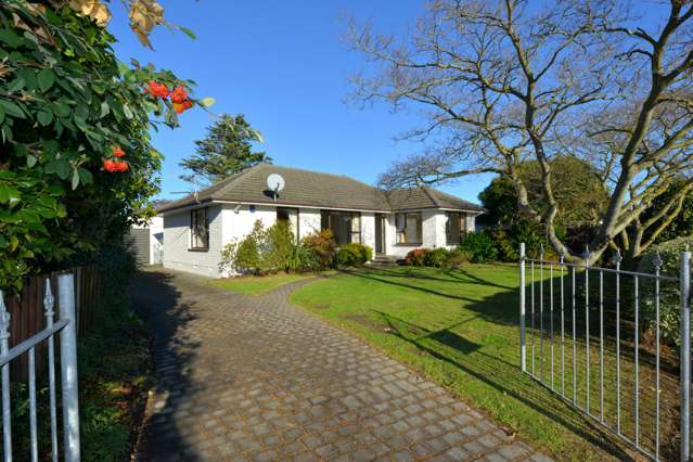 29 Greenhurst Street Sockburn_1