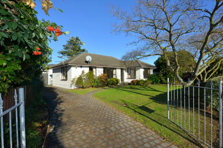 29 Greenhurst Street Sockburn_1