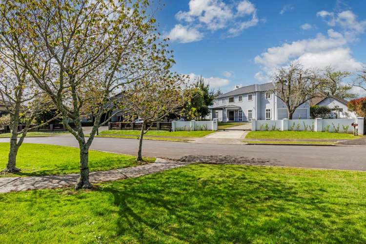 19 Oak Manor Drive Albany_64