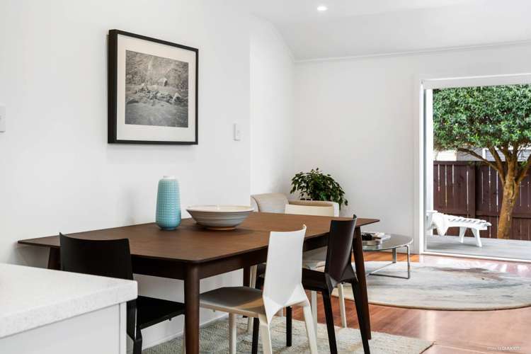 80 Mead Street Avondale_6