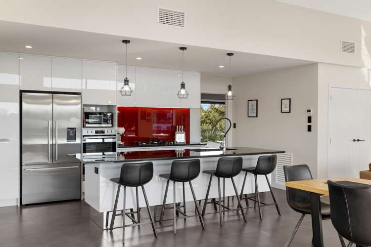 62k Grace Road Tauranga South_8