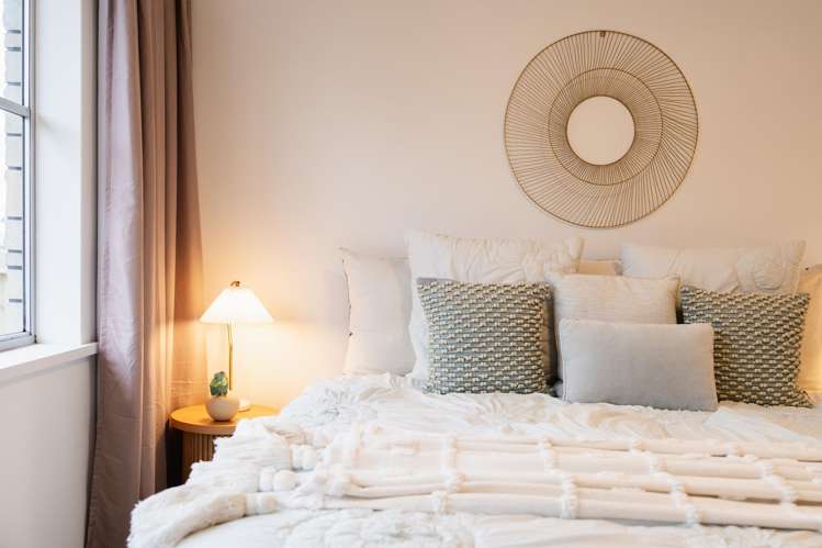 64 Hunt Street Andersons Bay_14