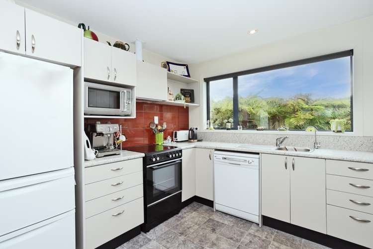 6 Morell Street Georgetown_6