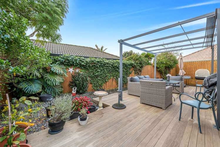 2/112 Golfland Drive Golflands_11