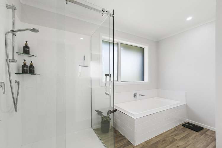 8a Bryce Street Kihikihi_13