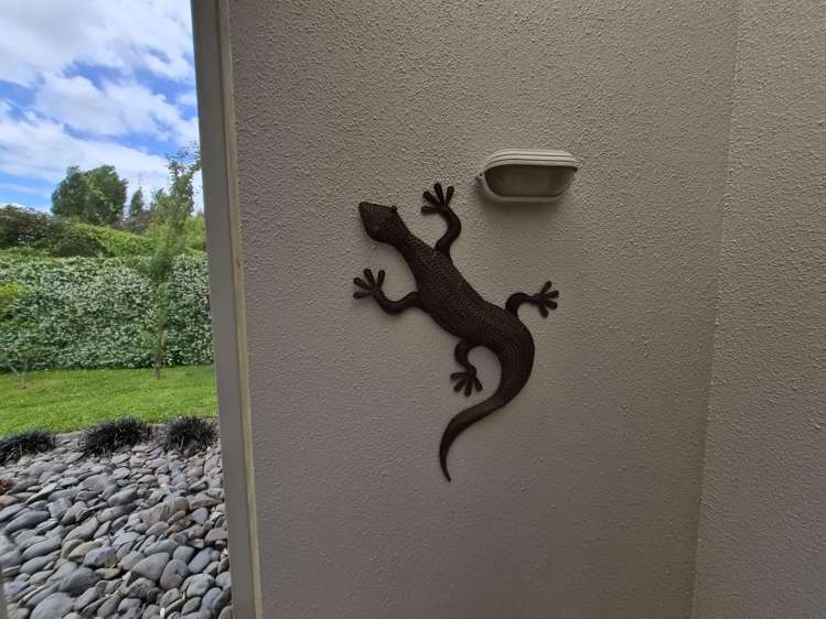 81 Harrowfield Drive Harrowfield_15