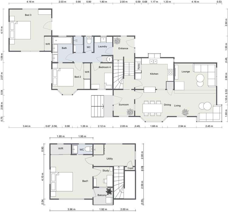 47 Bush Road Tuamarina_29