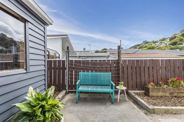 14/50 Darlington Road Miramar_8