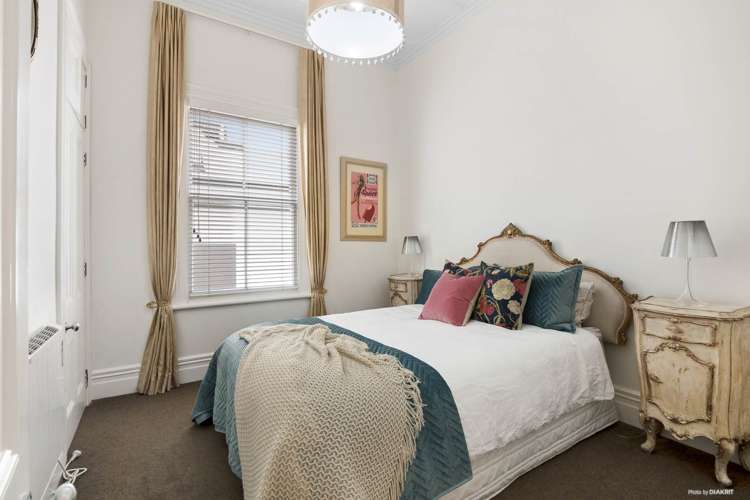 18 Dunedin Street Saint Marys Bay_10