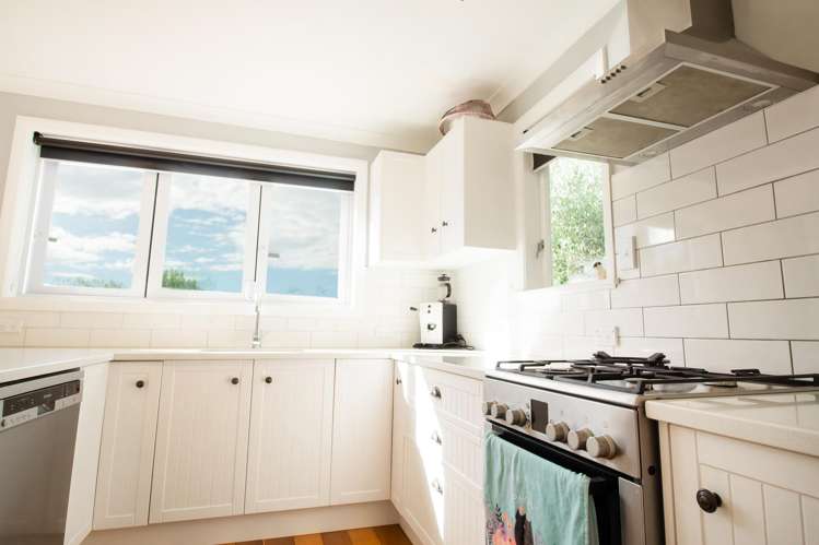 51 Lincoln Street Ashhurst_9