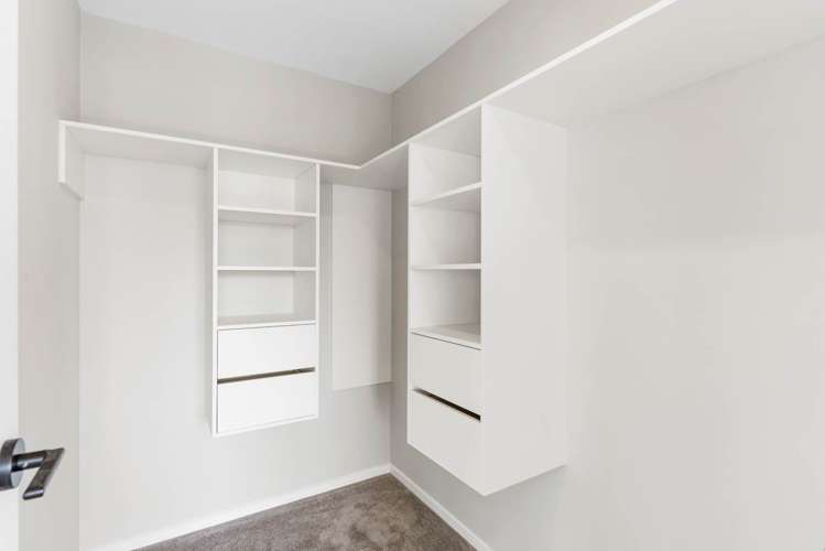 7B Edgewater Grove Orewa_17