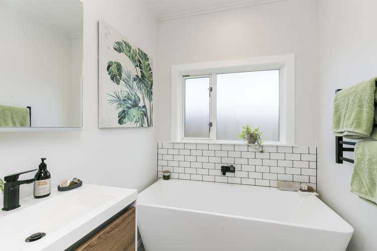 11 Clifford Road Johnsonville_11