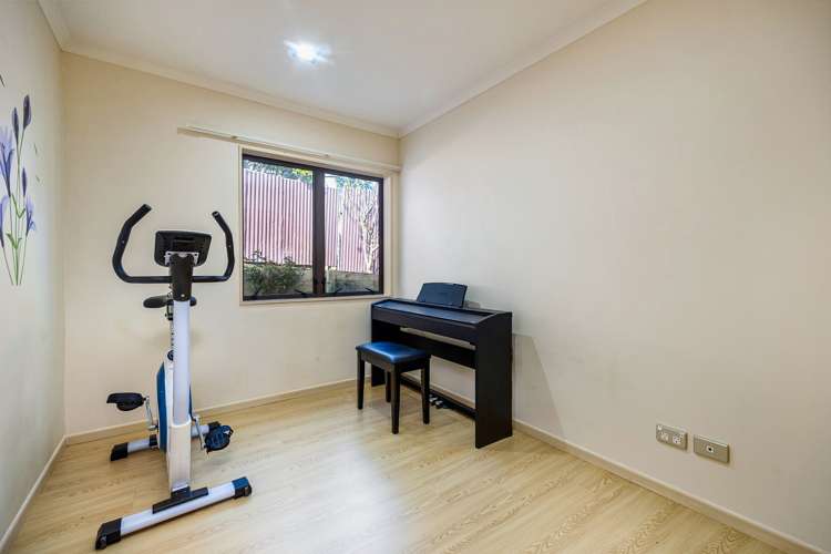 1278c New North Road Avondale_13