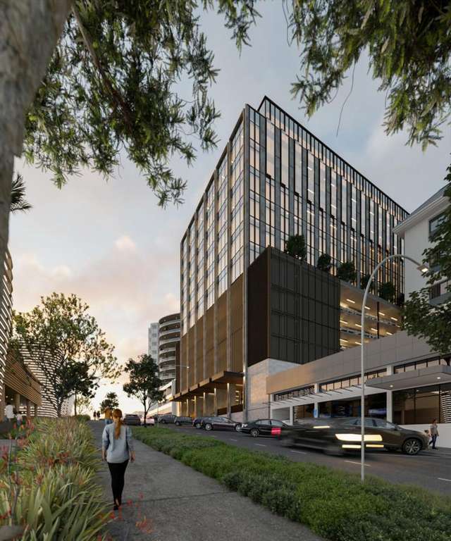 35 Hamilton Street Tauranga Central_2
