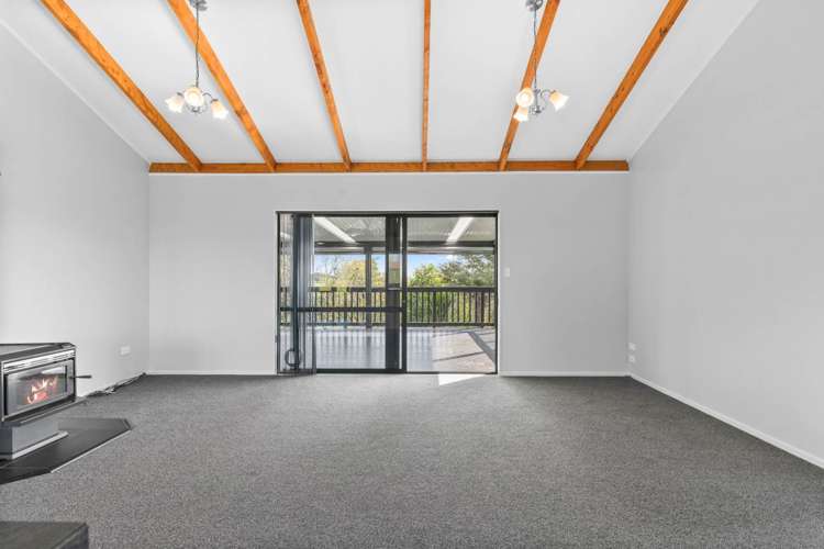 176 Hodge Road Ruatangata_11