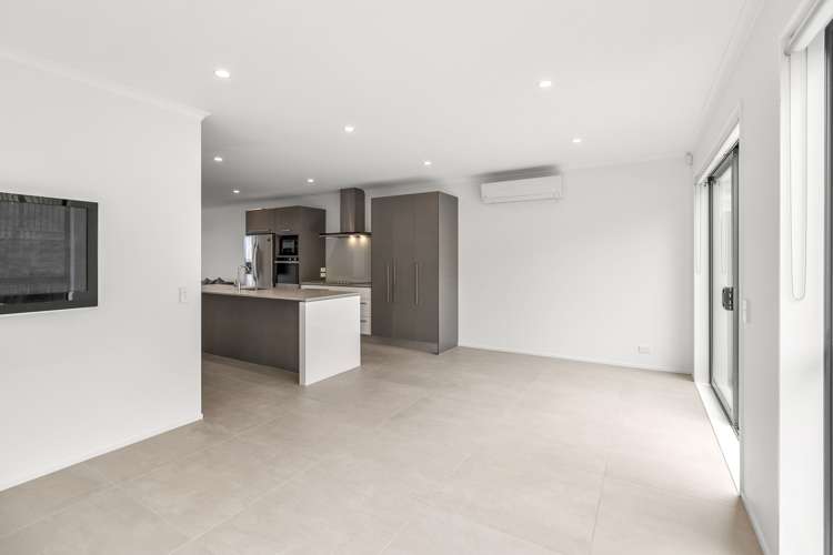 16 Charles Heaphy Lane Stonefields_9