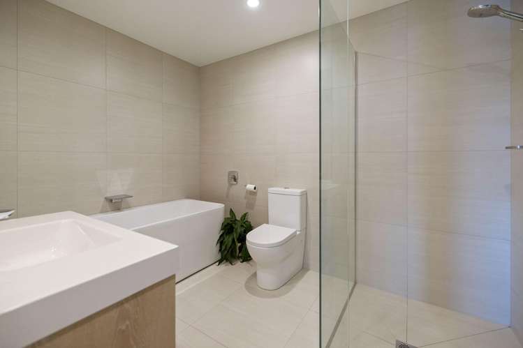 11 Highlands Close Queenstown_11