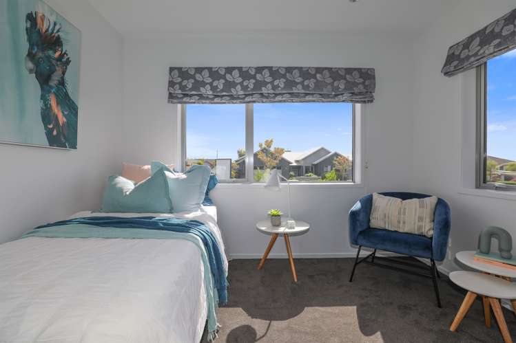 32 Stafford Rise Owhata_28