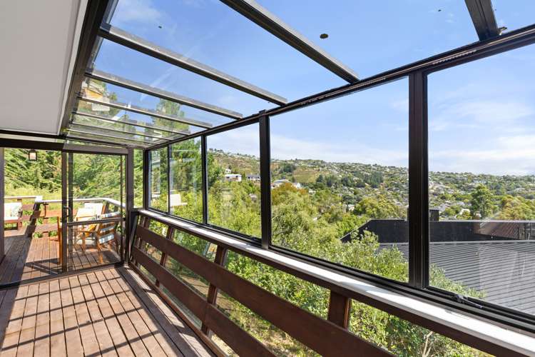 45 Whaka Terrace Huntsbury_7