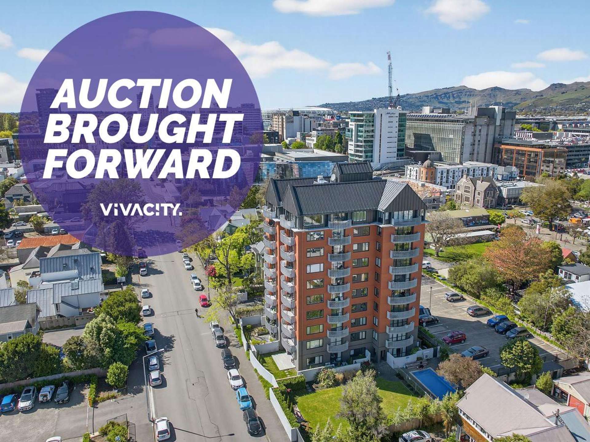 15/28 Gloucester Street Christchurch Central_0