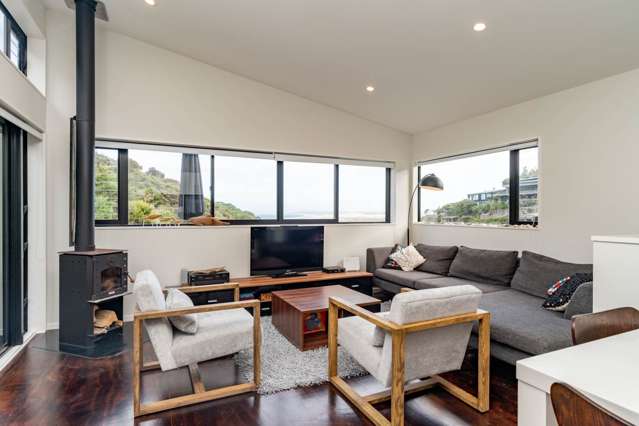 4 Sandbar Close Mangawhai Heads_4