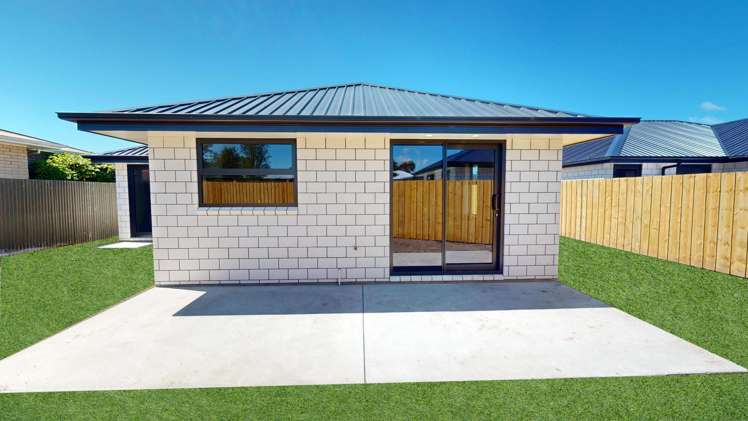 3 Church Street Amberley_1